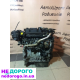 Мотор 1.4HDI BHZ BHX TDCI для Peugeot 206 207 Citroen c2, 2004-2012, дизель, 1.4 л.