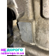 Мотор двигун 1.4 HDI Peugeot Citroen 10FD45, 2009, дизель, 1400 см³.