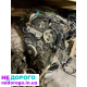 Мотор двигун 1.4 HDI Peugeot Citroen 10FD45, 2009, дизель, 1400 см³.