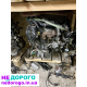 Мотор двигун 1.4 HDI Peugeot Citroen 10FD45, 2009, дизель, 1400 см³.