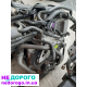 Мотор 1.4 TSI 90 кВ CAX бензин 6ст КПП Skoda A5 VW B6 B7 Tauran.