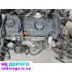Мотор 1.4 TSI 90 кВ CAX бензин 6ст КПП Skoda A5 VW B6 B7 Tauran.