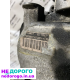 Мотор Volkswagen 1.4 TSI CAX/CAXA, випущений для Skoda та Seat, об'єм 1.4 л, бензин.