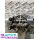 Мотор Volkswagen 1.4 TSI CAX/CAXA, випущений для Skoda та Seat, об'єм 1.4 л, бензин.