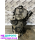 Мотор Volkswagen 1.4 TSI CAX/CAXA, випущений для Skoda та Seat, об'єм 1.4 л, бензин.