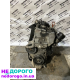 Мотор Volkswagen 1.4 TSI CAX/CAXA, випущений для Skoda та Seat, об'єм 1.4 л, бензин.