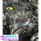 Двигун Renault K9K 1.5 dci, 2008, 1.5 л дизель. Opel F9A 2.0, 2010, 2.0 л бензин. Nissan M9R 1.9 dci, 2012, 1.9 л дизель.