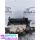 Мотор Двигун 1,6 AKL для VW Golf IV Skoda Octavia, 2000 рік, бензиновий, об'єм 1,6 л.