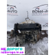 Мотор Двигун 1,6 AKL для VW Golf IV Skoda Octavia, 2000 рік, бензиновий, об'єм 1,6 л.