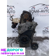 Мотор Двигун 1,6 AKL для VW Golf IV Skoda Octavia, 2000 рік, бензиновий, об'єм 1,6 л.