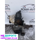 Мотор Двигун 1,6 AKL для VW Golf IV Skoda Octavia, 2000 рік, бензиновий, об'єм 1,6 л.