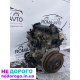 Мотор Двигун 1,6 AKL для VW Golf IV Skoda Octavia, 2000 рік, бензиновий, об'єм 1,6 л.