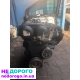 Мотор двигун 1.6 бензин Ford Focus, українською: Назва агрегату - двигун, модель - Focus, рік випуску - не вказано, об'єм двигуна - 1.6 л, паливо - бензин.