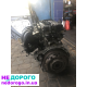 Мотор двигун 1.6 бензин Ford Focus, українською: Назва агрегату - двигун, модель - Focus, рік випуску - не вказано, об'єм двигуна - 1.6 л, паливо - бензин.