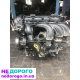 Мотор двигун 1.6 бензин Ford Focus, українською: Назва агрегату - двигун, модель - Focus, рік випуску - не вказано, об'єм двигуна - 1.6 л, паливо - бензин.