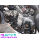 Двигун Ford Focus 2, C Max, Volvo V50 S40, Citroen, Mazda 1.6 дизель, 2004-2012 рр.