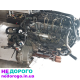 Двигун Ford Focus 2, C Max, Volvo V50 S40, Citroen, Mazda 1.6 дизель, 2004-2012 рр.