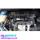 Двигун Ford Focus 2, C Max, Volvo V50 S40, Citroen, Mazda 1.6 дизель, 2004-2012 рр.