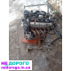 Мотор Volkswagen 1.6 FSI BAG, 2005, бензин, об'єм двигуна 1.6 л.