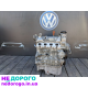Мотор двигун 1.6 FSI BLF для Volkswagen Golf 5, Skoda A5, Touran, Jetta 5, Passat B6, випущений у 2004 році, об'єм - 1.6 л, паливо - бензин.
