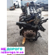Мотор BLF 1.6 FSI для Passat Touran Skoda A5 Golf 5, 2004-2010, бензиновий двигун.