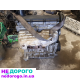 Мотор двигун 1.6 MPI BGU BSE SKODA OCTAVIA A5 VW Golf5 plus Touran Ca. 2004-2010 років випуску, об'єм 1.6 літра, бензин.