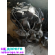 Мотор двигун 1.6 mpi BGU для SKODA A5, PASSAT B6, Touran, Caddy, GOLF. Випущений у 2005 році, об'єм 1.6 л, працює на бензині.