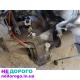 Мотор двигун 1.6 mpi BGU для SKODA A5, PASSAT B6, Touran, Caddy, GOLF. Випущений у 2005 році, об'єм 1.6 л, працює на бензині.