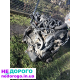 Двигун 1.6 TDCI для Ford Focus 2, C-Max, випущений у 2008 році. Дизельний двигун з об'ємом 1.6 літра.