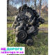 Двигун 1.6 TDCI для Ford Focus 2, C-Max, випущений у 2008 році. Дизельний двигун з об'ємом 1.6 літра.