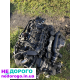 Двигун 1.6 TDCI для Ford Focus 2, C-Max, випущений у 2008 році. Дизельний двигун з об'ємом 1.6 літра.
