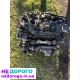 Двигун 1.6 TDCI для Ford Focus 2, C-Max, випущений у 2008 році. Дизельний двигун з об'ємом 1.6 літра.