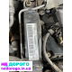 Двигун Volkswagen 1.6 TDI CLHC CLH, випущений в Україні. Рік випуску - 1.6 л, дизель.