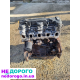 Двигун Opel 1.7 дизель, для Вектра, Астра, Комбо, Корса, Кадет, випущений в Україні.