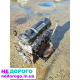 Двигун Opel 1.7 дизель, для Вектра, Астра, Комбо, Корса, Кадет, випущений в Україні.