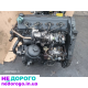 Мотор Opel Combo Isuzu 1.7TD, 2001, дизель 1.7 л.