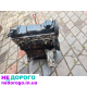 Мотор двигун 1.8 ABS Volkswagen Golf 2015, бензин.