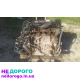 Двигун 1.8 бензин QQDB для Volvo Ford Focus C-Max. 2008 рік випуску.