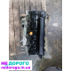 Мотор Honda Civic 1,8 бенз R18A2 2006 1,8 литра.