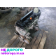 Мотор Honda Civic 1,8 бенз R18A2 2006 1,8 литра.