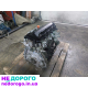 Мотор Honda Civic 1,8 бенз R18A2 2006 1,8 литра.