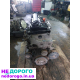 Мотор Honda Civic 1,8 бенз R18A2 2006 1,8 литра.