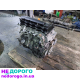Мотор Honda Civic 1,8 бенз R18A2 2006 1,8 литра.