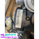 Мотор двигун 1.9 ATD AXR Skoda Fabia Golf 4 Bora Octavia, 2000-2007, дизель 1.9 л.