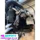 Мотор двигун 1.9 ATD AXR Skoda Fabia Golf 4 Bora Octavia, 2000-2007, дизель 1.9 л.