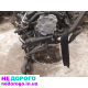 Мотор дизель 1.9 77кв BXE для VW Passat B6 Golf5 Skoda a5.