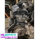 Двигун 1.9 TDI 74 кВт 100 к.с ATD AXR для Шкода Фабія.