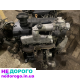 Двигун 1.9 TDI 74 кВт 100 к.с ATD AXR для Шкода Фабія.