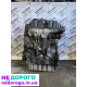 Двигун 1.9 tdi BLS для Skoda, Seat, Volkswagen, випущений у 2005 році, об'єм 1.9 літра, працює на дизельному паливі.