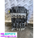 Двигун 1.9 tdi BLS для Skoda, Seat, Volkswagen, випущений у 2005 році, об'єм 1.9 літра, працює на дизельному паливі.
